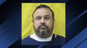 Ten sentenced to prison in Gallia County Common Pleas Court