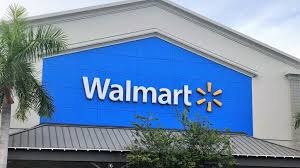 Maybe you would like to learn more about one of these? Walmart Store Hours The Retailer Is Cutting Hours Because Of Covid 19