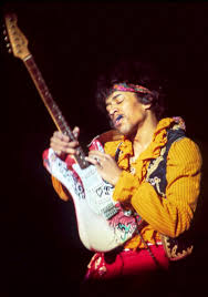 Soundsof71 Jimi Hendrix Guitar Pick In Mouth Lastdamndinosaur Jimi Hendrix Guitar Jimi Hendrix Guitar