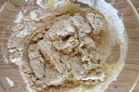 Sia le tortillas di mais che le piadine di farina sono ricchi di carboidrati. Tortillas Di Farina Morbide E Semplici Da Realizzare