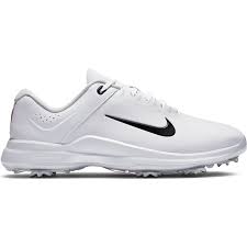 Nike Air Zoom Tiger Woods 20 Men S Golf Shoe Pga Tour Superstore