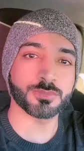 GovernmentsOfficial added a new photo.