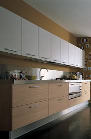 kitchen: modern kitchen cupboard handles