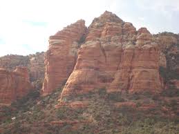 Sedona Vedic Astrology Conference Alex Trenoweth