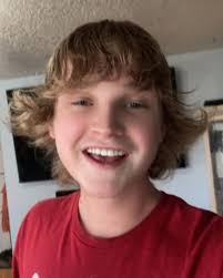 Caliber W Nielson Obituary July 13, 2024