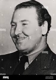 Ballade musik -Fotos und -Bildmaterial in hoher Auflösung