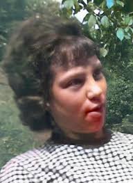 Anise Bates Obituary