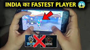Garena free fire also is known as free fire battlegrounds or naturally free fire. Fastest Classificacao Serie B
