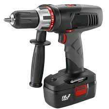 The owners manual states the lithium ion batteries should hold a charge in storage for. Craftsman 13 2v 14 4v 19 2v Sanik Manufacture Nimh Nicd Lithium Lipolymer Batteries