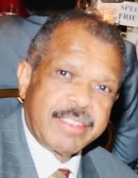 Ralph Pettiford's Instagram, Twitter & Facebook