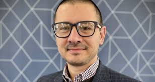 Finance for Enterprise expands business lending team