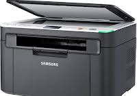 All drivers available for download are. Samsung Xpress Sl M2830 Series Driver Software Download Printer Drivers