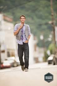 Pin On Guy Portrait Photography Ideas