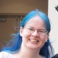 The 1965 Palm Sunday Tornadoes in Indiana by Janis Thornton