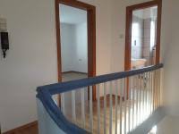 Wir geben ihnen einen überblick an passenden wohnungen in ihrer wunschstadt, von privat und von maklern. Schone 67 Qm Wohnung Mit Grossem Balkon In