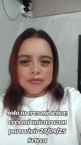 הסרטונים של CHAPARRITA DRA.🥰😍🇬🇹 (@violetchavez_) עם sonido original