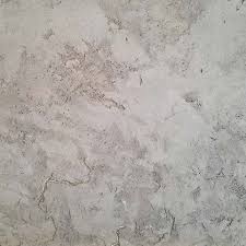 Stucco rustico is a traditional interior and exterior textured plaster that epitomizes the rustic old world charm commonly associated with tuscan environments. Golmex Meoded Paint And Plaster