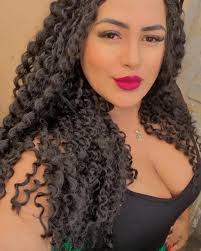 Stella Santos (@stella_santos_preta) • Instagram photos and videos