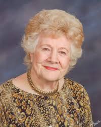 Lorene Petree Obituary March 11, 2022