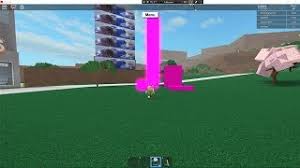 Roblox lumber tycoon 2 hack unbtools and check crashed v3 (fly)bypass. Playtube Pk Ultimate Video Sharing Website