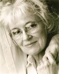 Mary Gerrity Obituary (1930