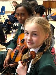 Weekly Newsletter 9 February 2024