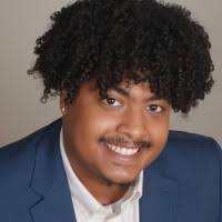 6600+ perfiles de «Tejera»