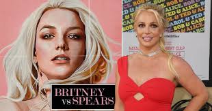 Britney vs Spears: Most shocking revelations from Netflix documentary
