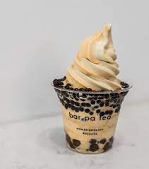 4 Must Try Desserts In New York City Nomtastic Foods Cafe Food Trendy Food Desserts