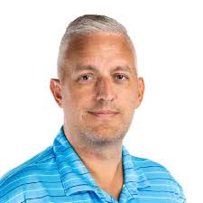 I had the most amazing experience at the grand opening of the 1st DHC…