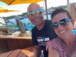 Lion's Head Chiropractic