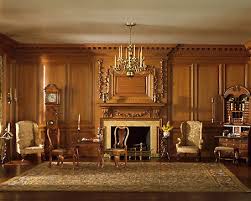 We have an impressive background of construction in new and restoration projects. Mrs James Ward Thorne American 1882 1966 A5 Massachusetts Drawing Room 1768 C 1940 Art Institute Of Chicago