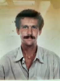 My hubby and I decided to take a spontaneous trip to Spain last week to…