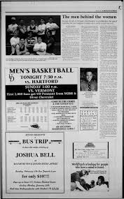 Bailey dies among fury of protest and relief