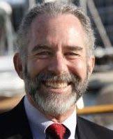 Public Adjusters Winning Broad Support for Licensing as Carriers Fret About  Inflated Claims