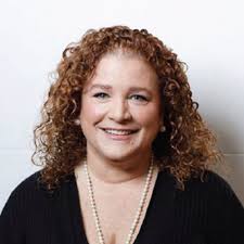 Agenda for the Women's Leadership Conference