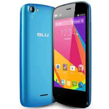BLU Life Play Mini – Deep Specs