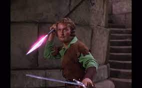 Check spelling or type a new query. Filme De CapÄ Si SpadÄ Cinemagia Ro