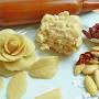 Almond paste recipe from www.food.com