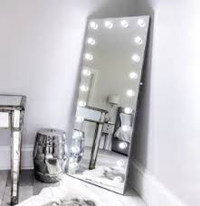 Ships free orders over $39. Full Length Hollywood Vanity Mirrors Light Mirrors