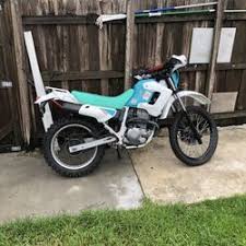 Image result for Turquoise 1991 Motorcycle