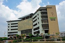 As per 31 december 2016, there is 135 public hospitals and 9 special medical institutions in malaysia accommodate 41,995 beds. Tmc Life S Unit Awards Rm260m Hospital Expansion Job To Putra Perdana Construction The Edge Markets