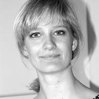 Michelle Kaster (kaster2799)