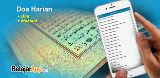 Jika anda tidak mahir dalam bahasa arab, kami sediakan sekali bacaan dalam rumi berserta maksudnya. Doa Harian Latest Version For Android Download Apk