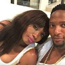 Full scoop канала owamie hlongwane entertainment. Sophie Ndaba We Ve Faced Continual Attacks On Our Marriage Because The Human Devils Just Won T Stop