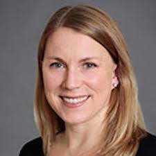 Amanda C. Busch, Lawyer in San Francisco, California