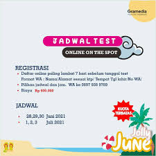Toefl sering menjadi persyaratan utama untuk ujian kelulusan mahasiswa s1 serta penerimaan mahasiswa s2 dan s3 di. Elti Jogja Check Pinned Eltijogja Twitter