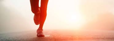 Come in, learn the word translation sportlich and add them to your flashcards. Sport Studiengange Ein Fitter Uberblick Unicheck