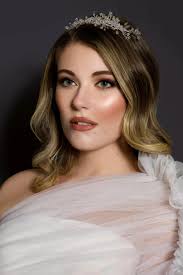 Glitters and feather brows for this beauty @tianna.uvarova ✨🎀  #makeupbyme💄 @beccacosmetics @maccosmetics @lauramercier @tartecosmetics  @ardellbeauty @bhcosmetics @kryolanofficial #fashionmakeup  #beautymakeupartist #virginiamua #makeupartistworldwide ...