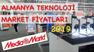 0850 222 1 500 numaralı müşteri hizmetleri'ni hafta içi ve hafta sonu arayarak hizmet alabilirsiniz. Almanya Elektronik Fiyatlari Iphone Bilgisayar Playstation Mediamarkt Youtube